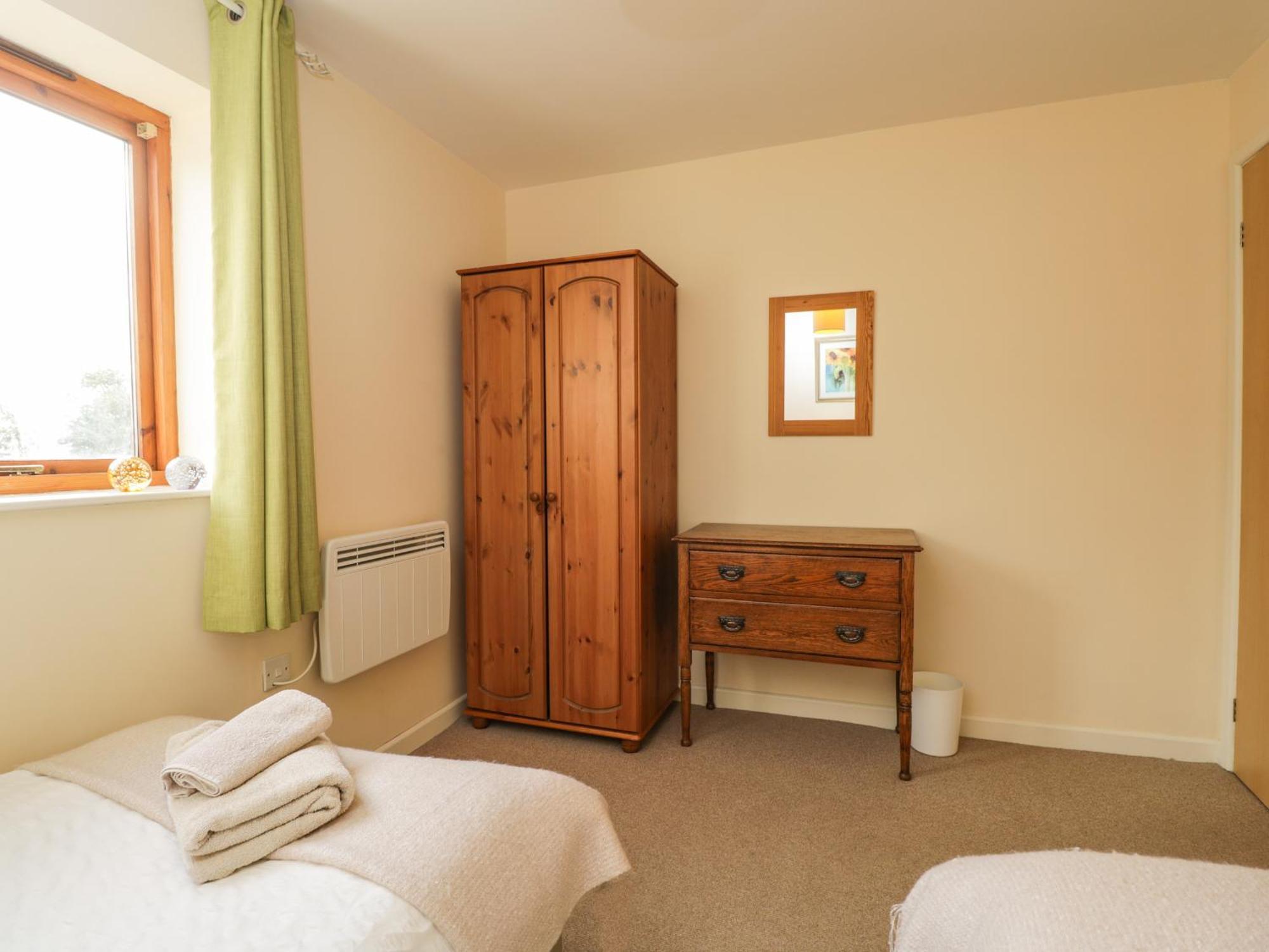 Brindle Cottage Lydiard Millicent Ngoại thất bức ảnh