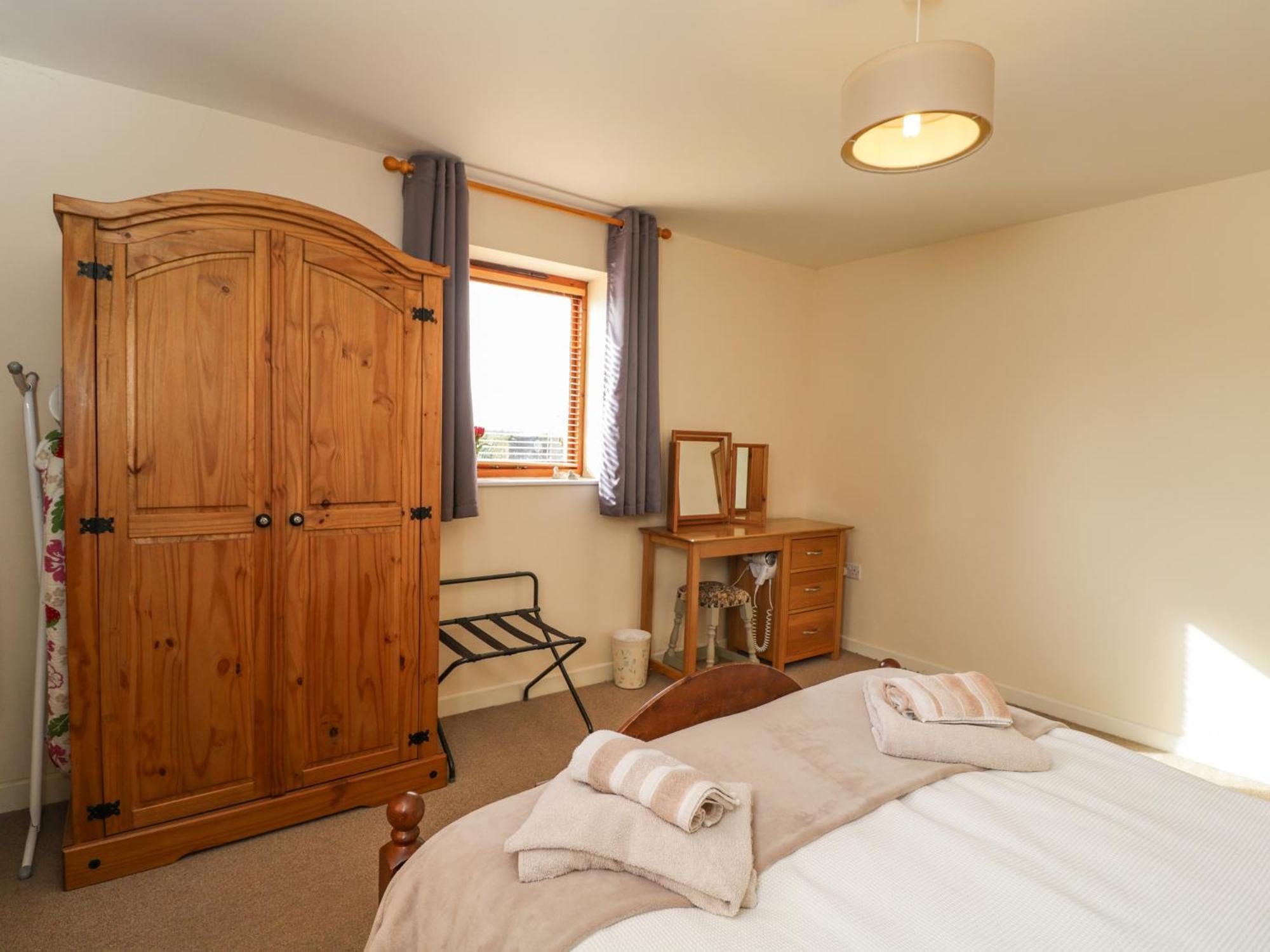 Brindle Cottage Lydiard Millicent Ngoại thất bức ảnh